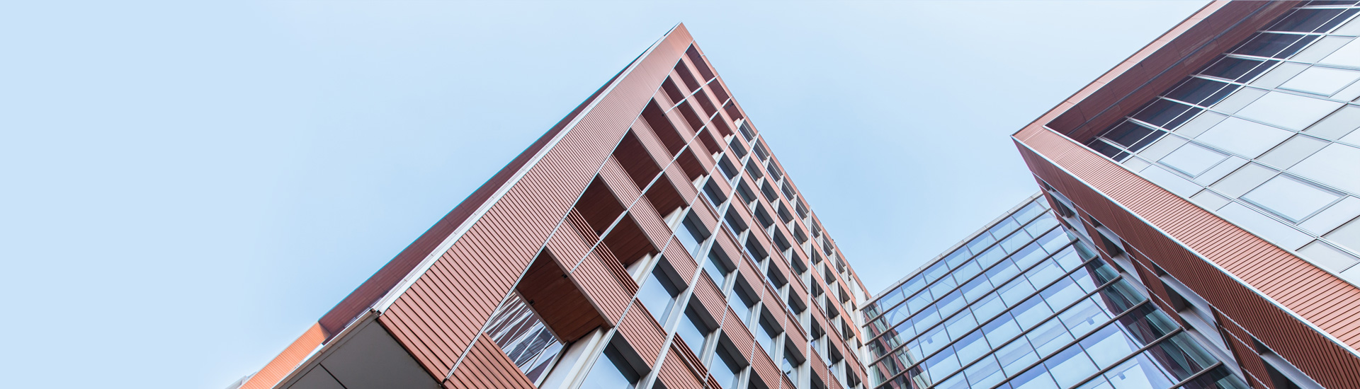 石嘴山到香港物流公司,石嘴山到台湾快递公司，石嘴山澳门货运公司