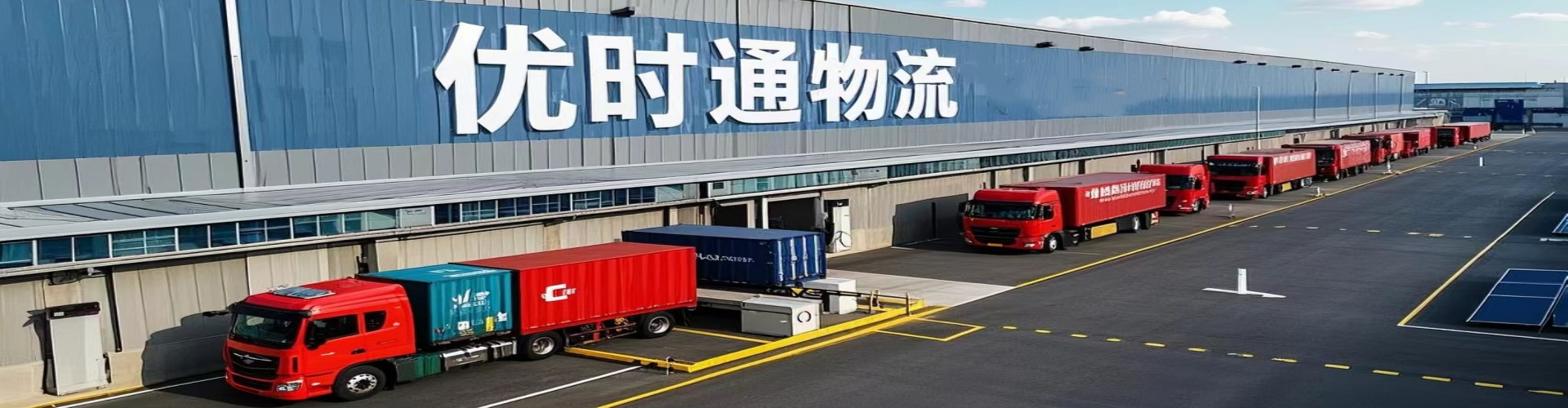 石嘴山到香港物流公司,石嘴山到台湾快递公司，石嘴山澳门货运公司